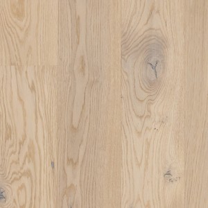 ��������� ����� Polarwood ������������ ����� ��� Premium Polar White ���� 138 ���. ���