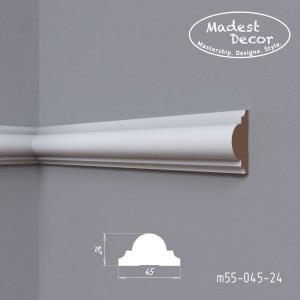 ������� Madest Decor ��� m55-045-24