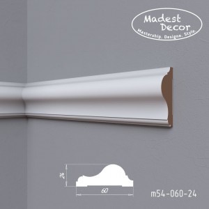 ������� Madest Decor ��� m54-060-24