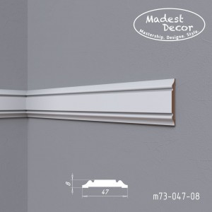 ������� Madest Decor ��� m73-047-08