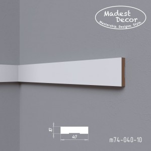 ������� Madest Decor ��� m74-040-10