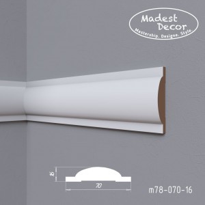 ������� Madest Decor ��� m78-070-16