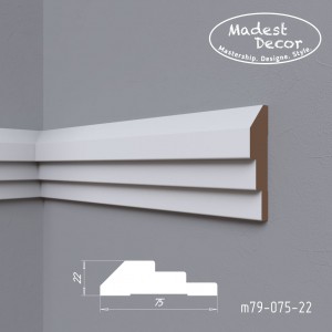 ������� Madest Decor ��� m79-075-22