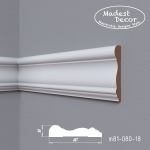 ������� Madest Decor ��� m81-080-18