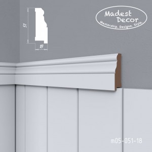 ������� Madest Decor ��� ��� ������� m05-051-18