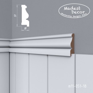 ������� Madest Decor ��� ��� ������� m11-051-18