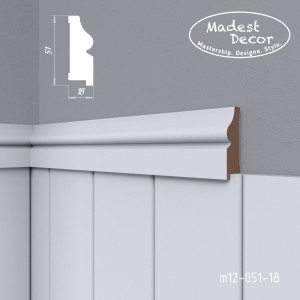 ������� Madest Decor ��� ��� ������� m12-051-18