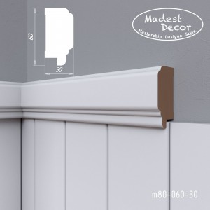 ������� Madest Decor ��� ��� ������� m80-060-30