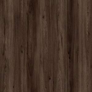 ��������� ��� Wicanders wood Resist Eco FDYK001 Dark Onyx Oak 1220x185x10,5 HRT