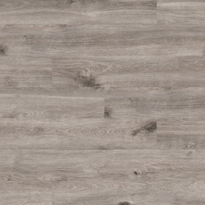 ������� Kronospan Castello Classic ������� Oak K395