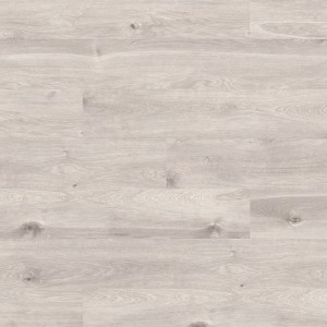 ������� Kronospan Forte Classic ��� ��������� Oak K394