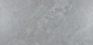 SPC ������� Alpine floor Stone ��� 4-14 �����
