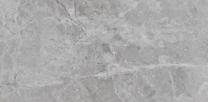 SPC ������� Alpine floor Stone ��� 4-15 ������