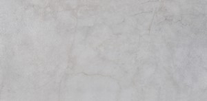 SPC ������� Alpine floor Stone ��� 4-16 ������