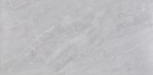 SPC ������� Alpine floor Stone ��� 4-17 ������