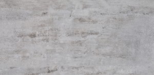 SPC ������� Alpine floor Stone ��� 4-18 ��������