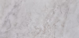 SPC ������� Alpine floor Stone ��� 4-19 ����