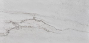 SPC ������� Alpine floor Stone ��� 4-20 �����