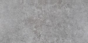 SPC ������� Alpine floor Stone ��� 4-21 �����
