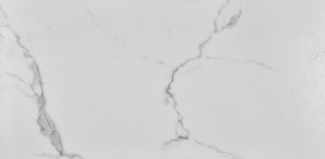 SPC ������� Alpine floor Stone ��� 4-22 ����� ������