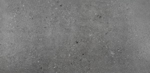 SPC ������� Alpine floor Stone ��� 4-23 ������