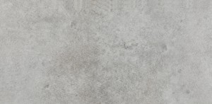 SPC ������� Alpine floor Stone ��� 4-24 ����