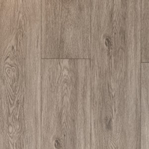 SPC ������� Alpine floor Grand Sequoia ECO 11-2 �������