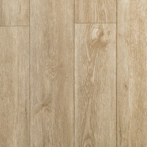 SPC ������� Alpine floor Grand Sequoia ECO 11-3 ������