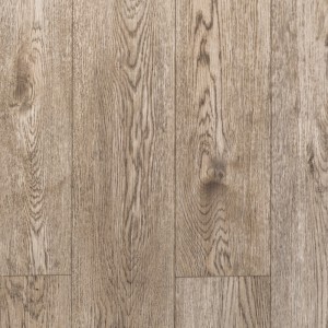 SPC ������� Alpine floor Grand Sequoia ECO 11-4 ����