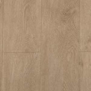 SPC ������� Alpine floor Grand Sequoia ECO 11-5 �������