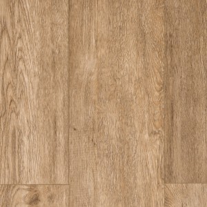 SPC ������� Alpine floor Grand Sequoia ECO 11-6 �������