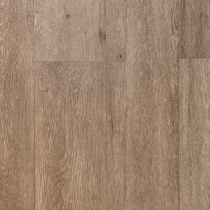 SPC ������� Alpine floor Grand Sequoia ECO 11-9 ������