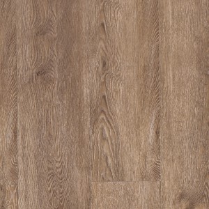 SPC ������� Alpine floor Grand Sequoia ECO 11-11 �������