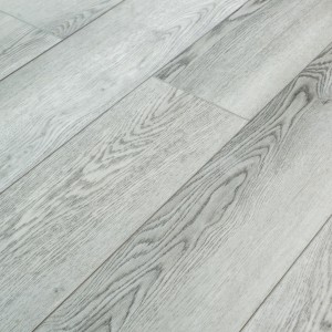 SPC ������� Alpine floor Grand Sequoia ECO 11-12 �������