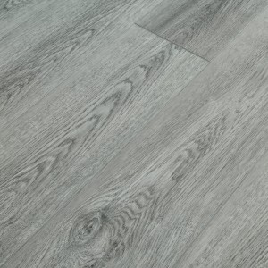 SPC ������� Alpine floor Grand Sequoia ECO 11-13 ������
