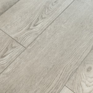 SPC ������� Alpine floor Grand Sequoia ECO 11-14 ������
