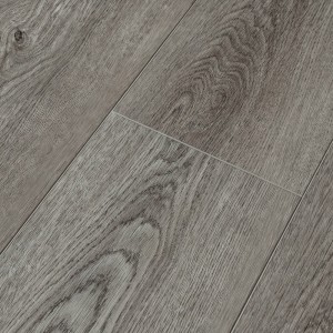 SPC ������� Alpine floor Grand Sequoia ECO 11-15 �����
