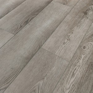 SPC ������� Alpine floor Grand Sequoia ECO 11-16 ������