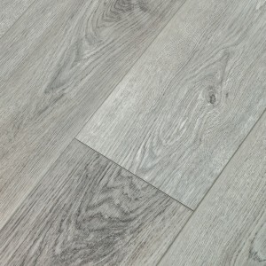 SPC ������� Alpine floor Grand Sequoia ECO 11-17 ������