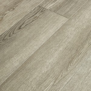 SPC ������� Alpine floor Grand Sequoia ECO 11-18 �����������