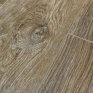 SPC ������� Alpine floor Grand Sequoia ECO 11-19 ������