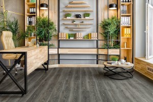 SPC ������� Alpine floor Grand Sequoia ECO 11-20 �����