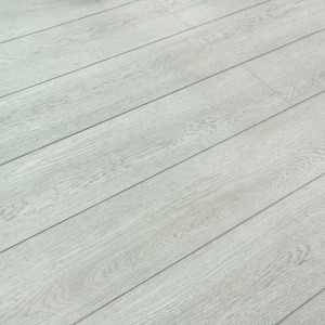 SPC ������� Alpine floor Grand Sequoia ECO 11-21 ����
