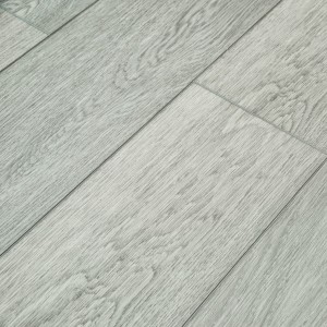 SPC ������� Alpine floor Grand Sequoia ECO 11-22 ������