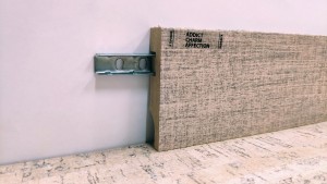 ������� Floor Plinth ��� 1118-8016 ADDICT, CHARM, AFFECTION 80�16�2070 ��