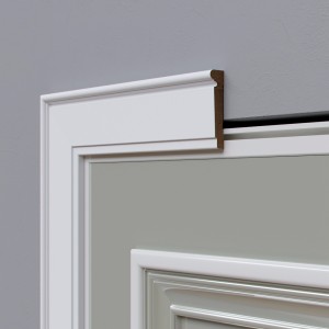 �������� Madest Decor ��� n51-080-18