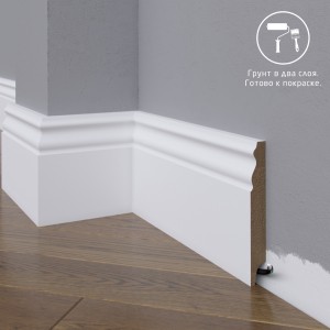 ������� Madest Decor ��� 22-120-16