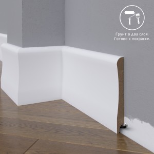������� Madest Decor ��� 23-136-16