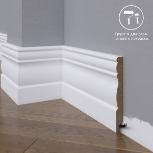 ������� Madest Decor ��� 24-136-16