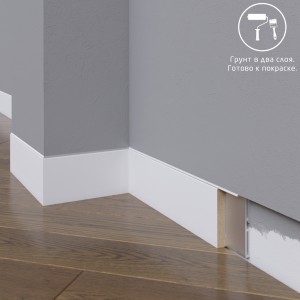 ������� Madest Decor ��� 25-58-10